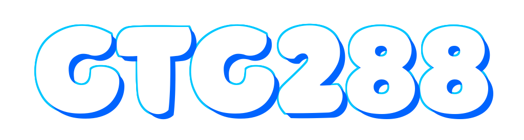 Logo GTG288